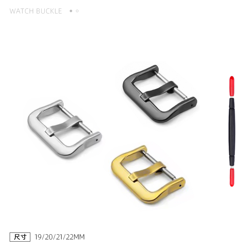 Luxury Watch Casio - 時計メタルバックルカシオ G-shock DW-5600 GW-M5610 GW-B5600 GMW-B5000