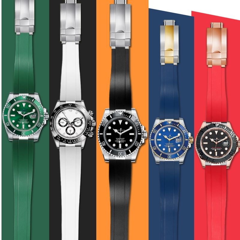 20mm 21mm 22mm ロレックス デイトナ GMT  - Luxury Watch Expensive のレビューと価格