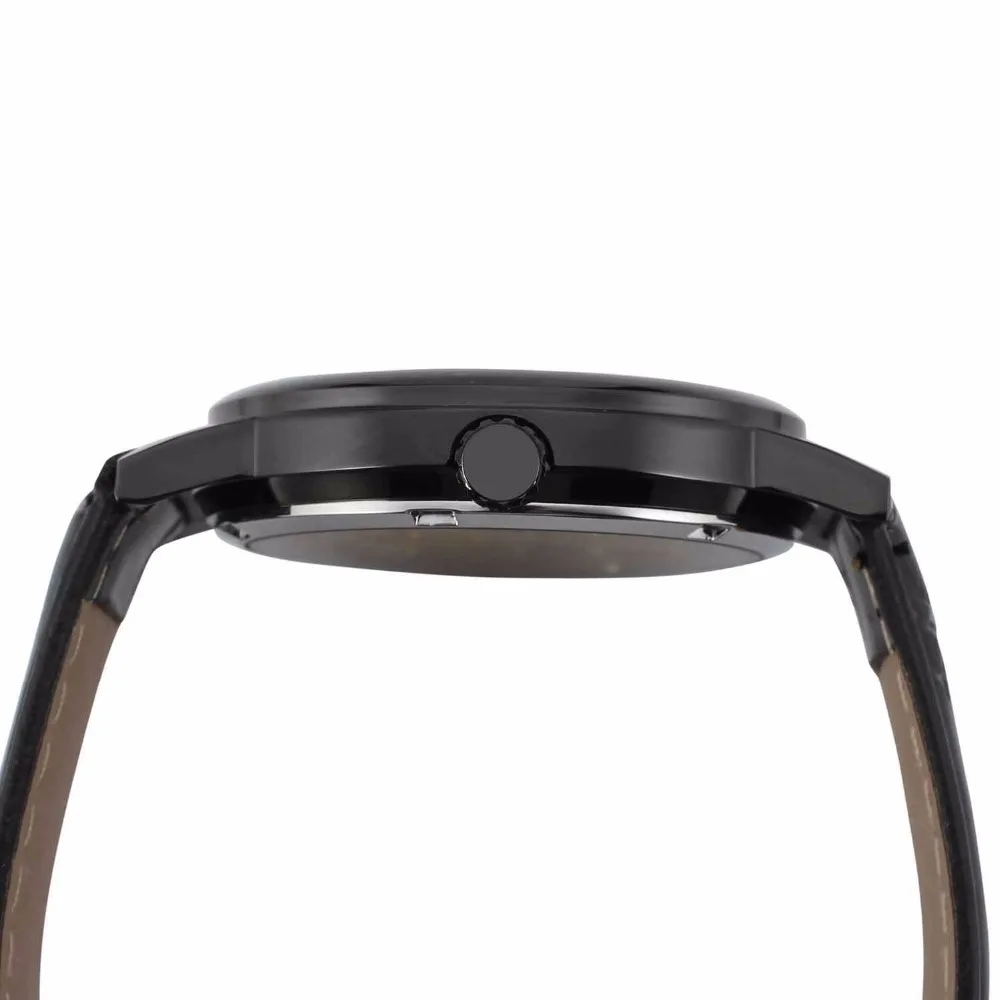 有名なブランドの高級ファッションカジュアルメンズゼンマイ機械 - Luxury Watch Nice のレビューと価格