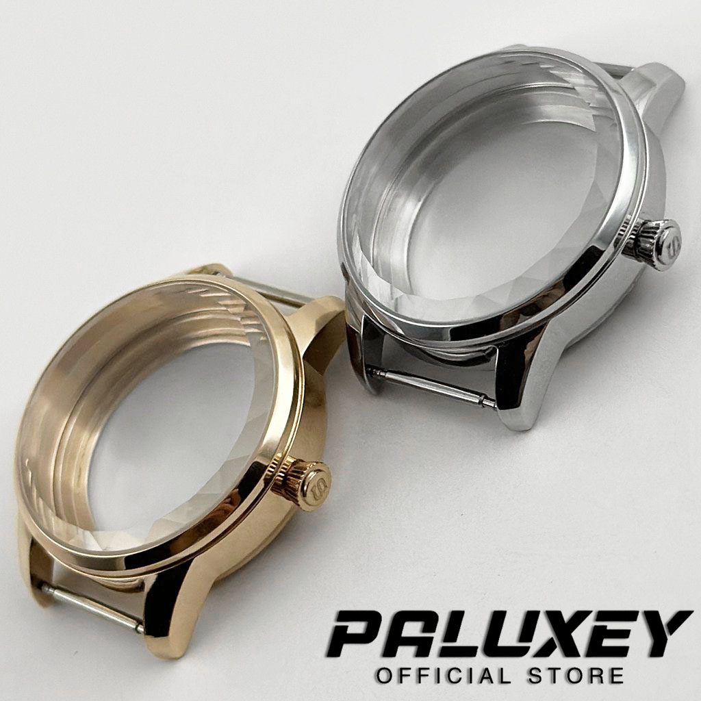 新型カクテル33MMダイヤモンドエッジガラスレディースカクテ - Bronze Case Watch のレビューと価格