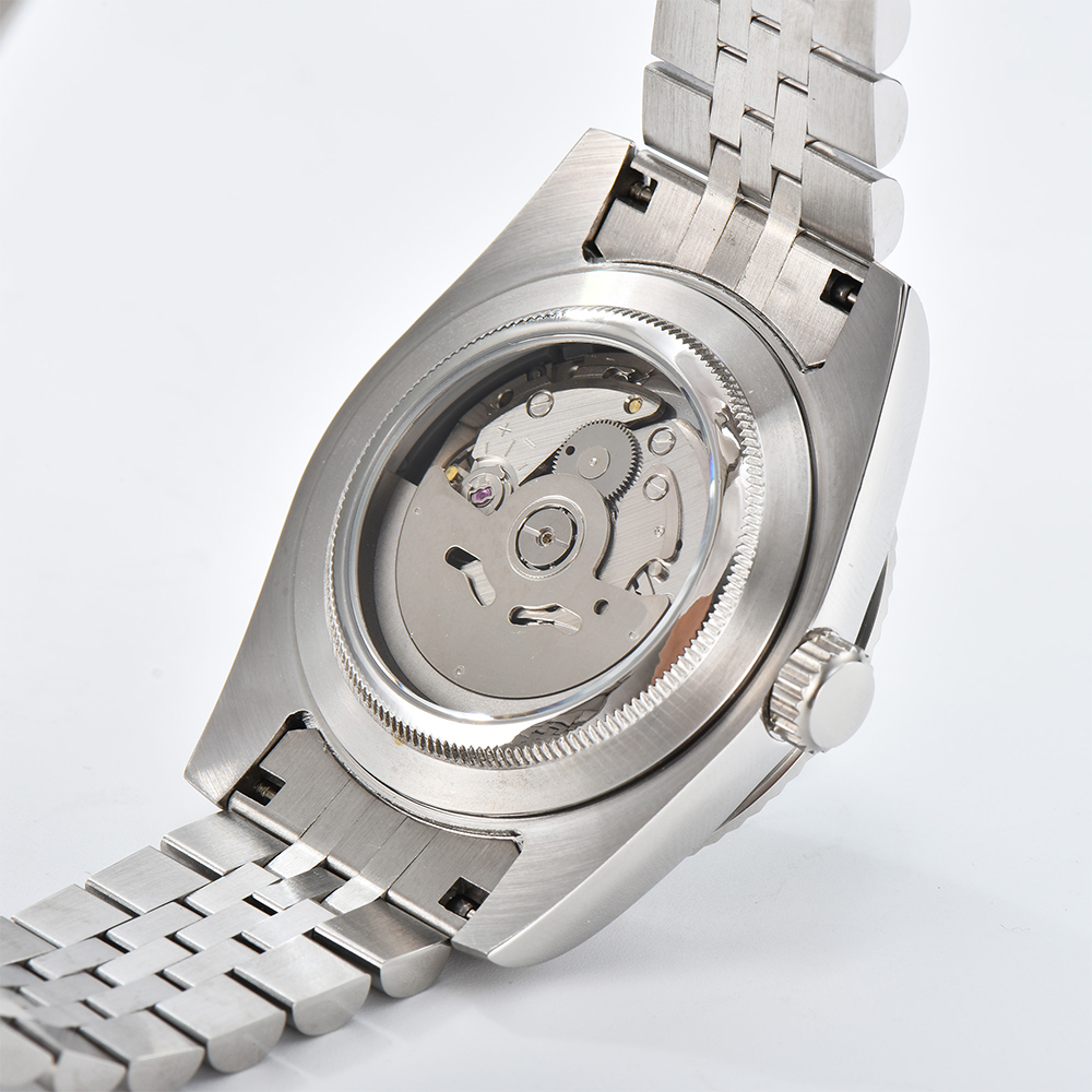 クリエイティブなダイビングウォッチスタイルの高級腕時計 中国 - Luxury Watch China のレビューと価格