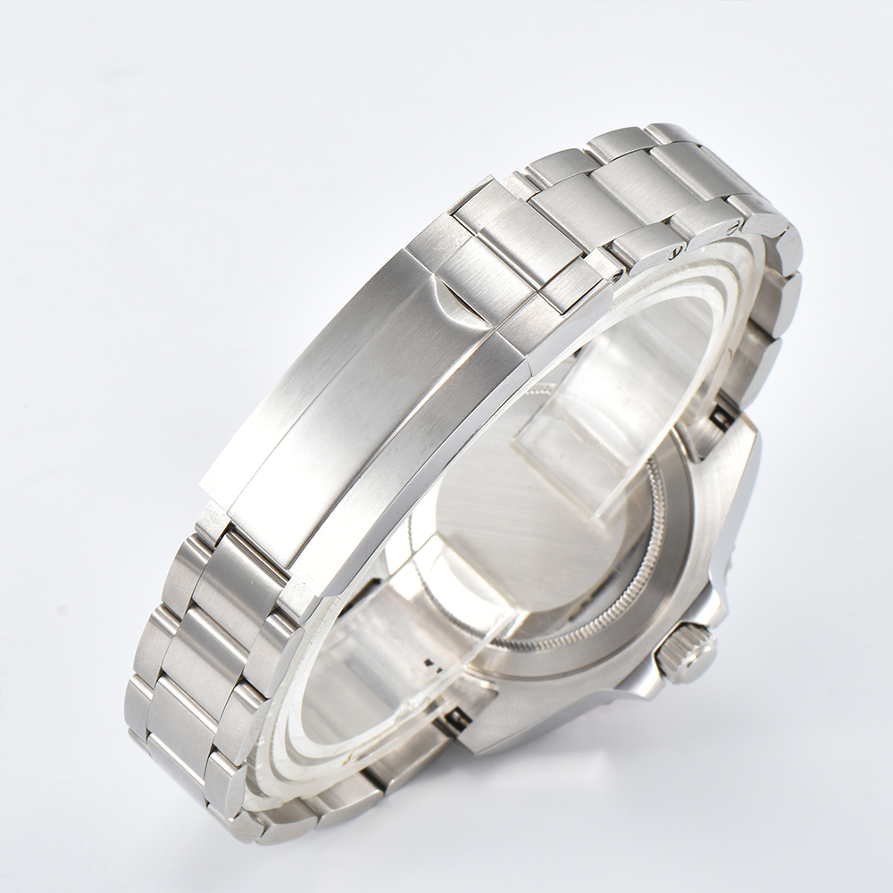 クリエイティブなダイビングウォッチスタイルの高級腕時計 中国 - Luxury Watch China のレビューと価格