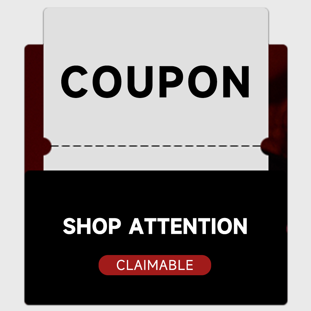 グラフィティウォッチ 高級腕時計 中国製 NH35 36mm - Luxury Watch China のレビューと価格