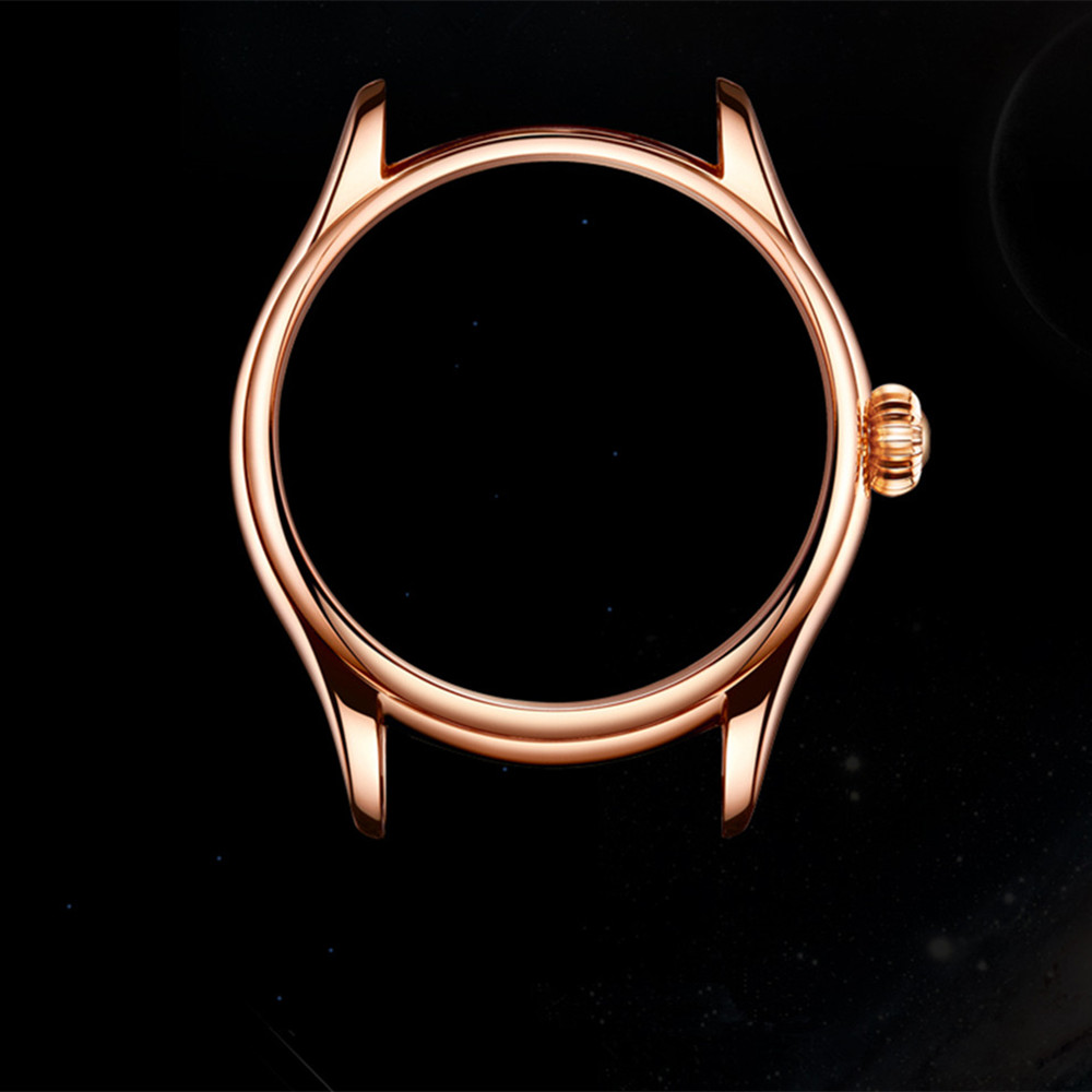 AESOP ゾディアックシリーズゴールデンホースリアルトゥー - Zodiac Luxury Watch のレビューと価格