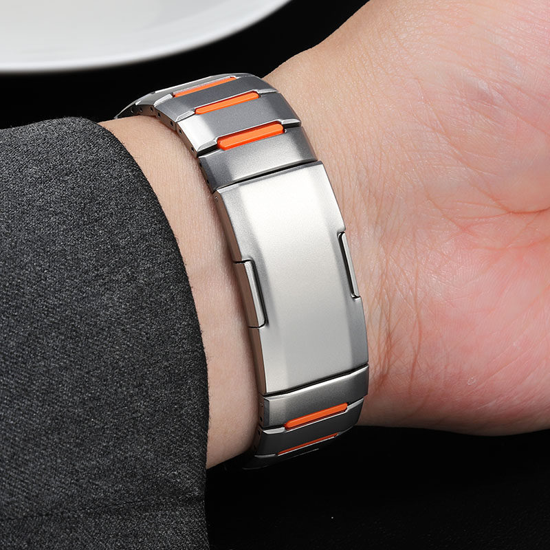カシオGショックGM-2100 GA-2100 GBM-21 - Luxury Watch Casio のレビューと価格