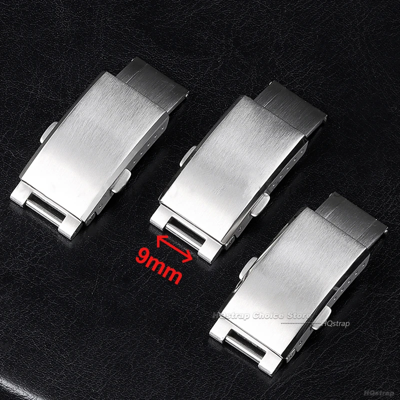 ソリッドステンレススチール時計クラスプ ロレックス サブマリ - Luxury Watch Expensive のレビューと価格