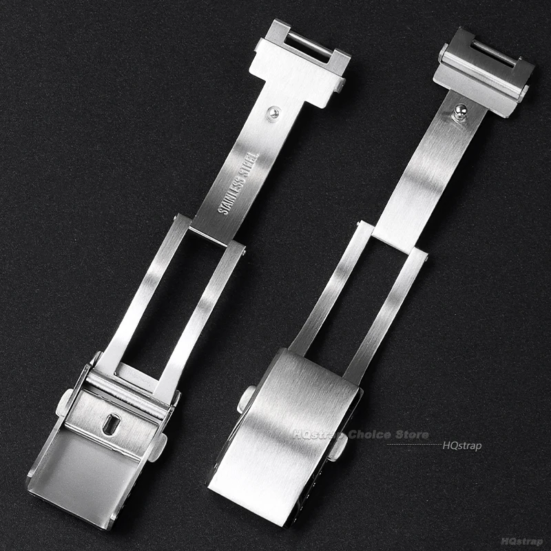 ソリッドステンレススチール時計クラスプ ロレックス サブマリ - Luxury Watch Expensive のレビューと価格
