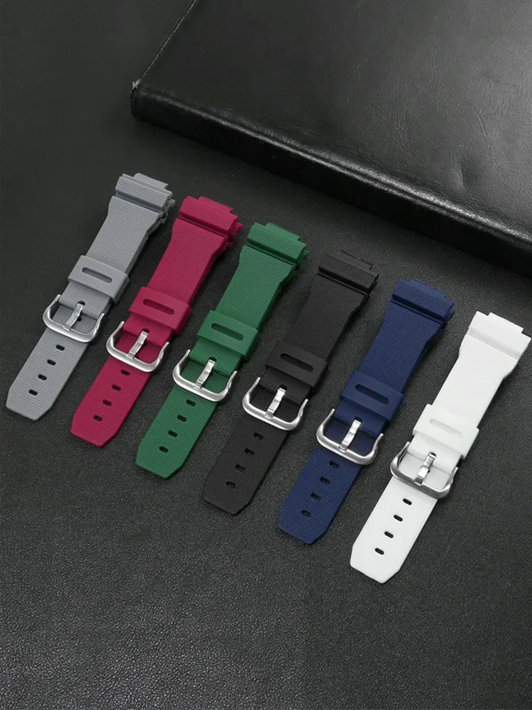 カシオ G-SHOCK GM-2100 GA-2100 GW - Luxury Watch Casio のレビューと価格