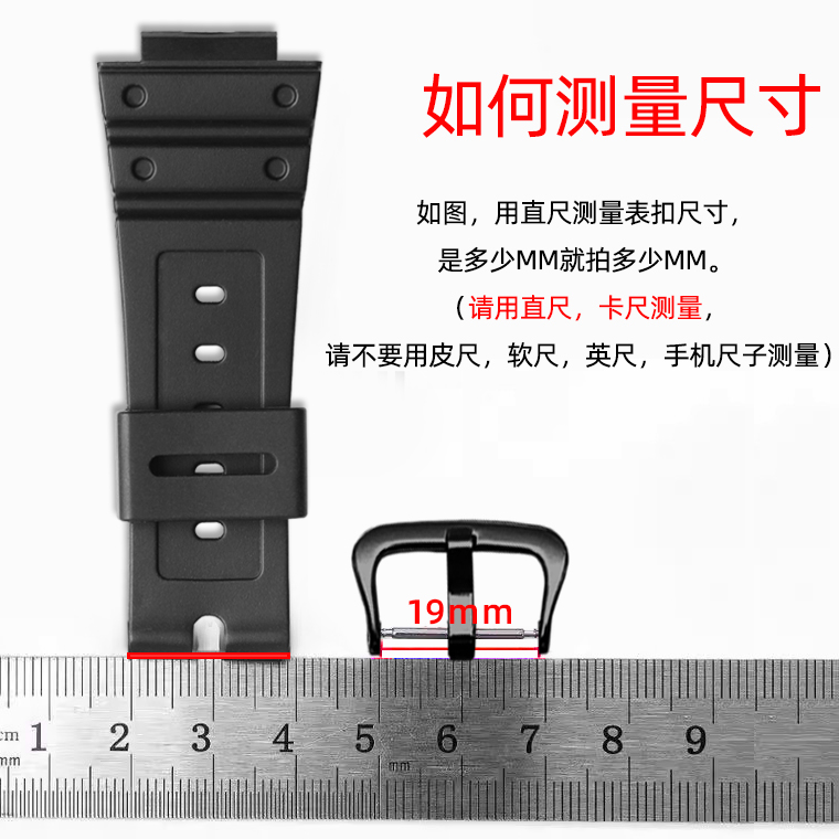 時計メタルバックルカシオ G-shock DW-5600 G - Luxury Watch Casio のレビューと価格