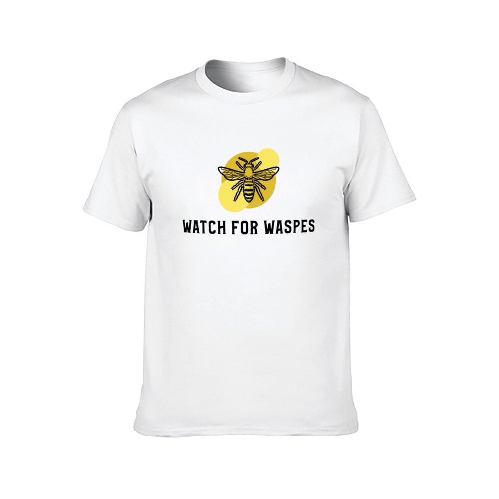 ワスプズ Tシャツ メンズ Tシャツ 高級コットン Tシャツ - Luxury Watch China のレビューと価格