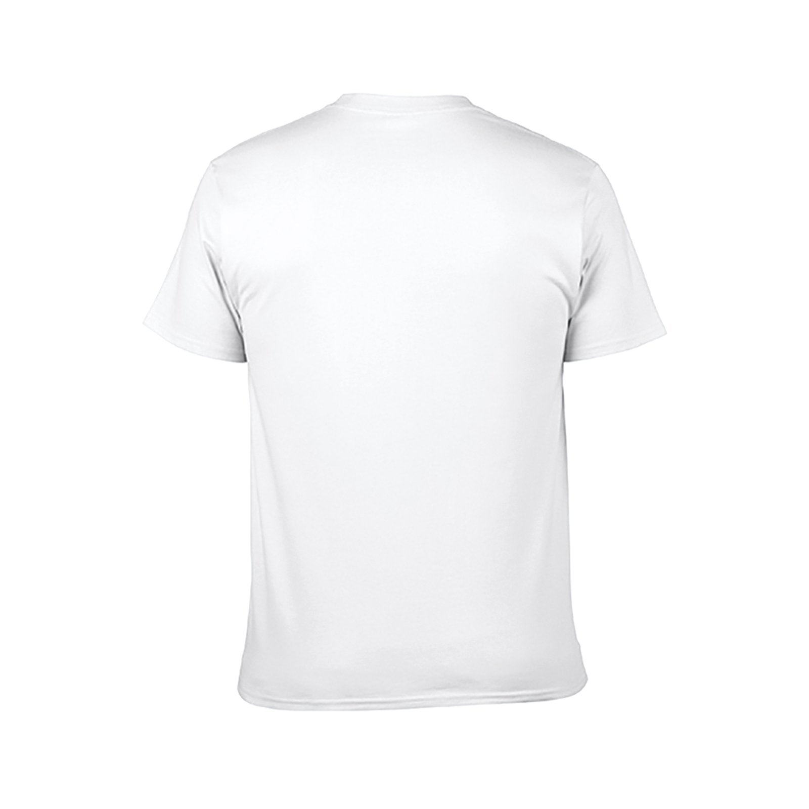 ワスプズ Tシャツ メンズ Tシャツ 高級コットン Tシャツ - Luxury Watch China のレビューと価格