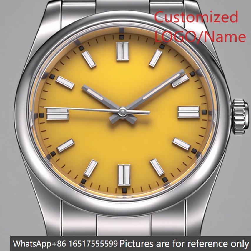 A989ストア 31mm 36mm 40mm メンズ＆レディ - Luxury Watch Safe のレビューと価格