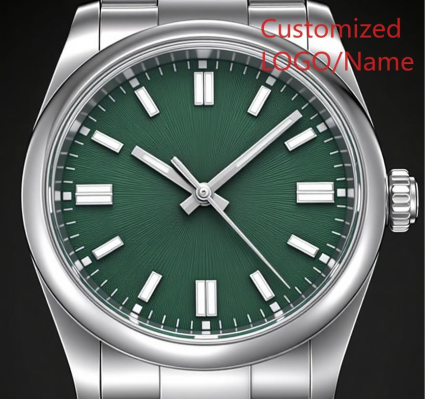 A989ストア 31mm 36mm 40mm メンズ＆レディ - Luxury Watch Safe のレビューと価格