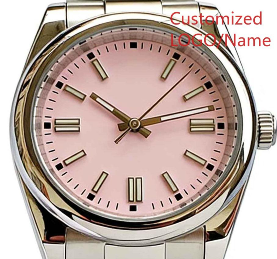 A989ストア 31mm 36mm 40mm メンズ＆レディ - Luxury Watch Safe のレビューと価格