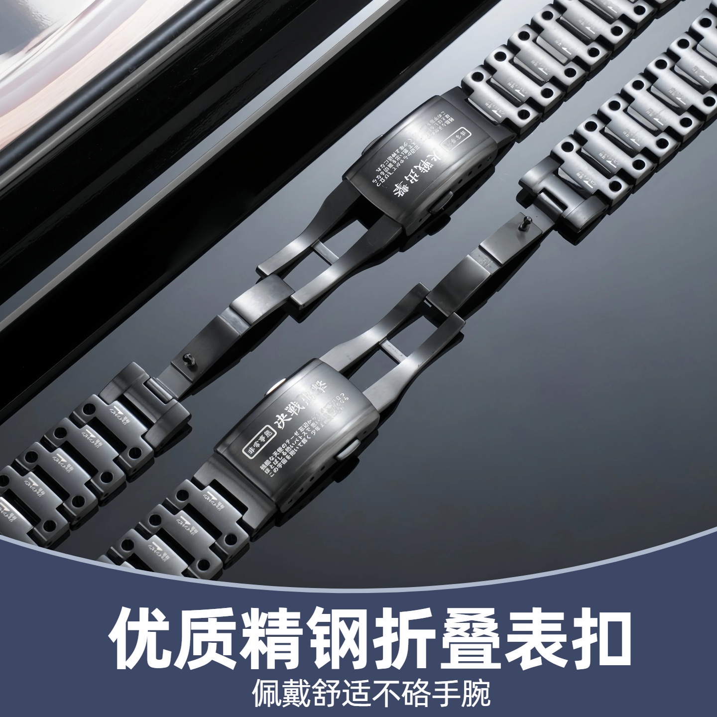 カシオGショックGMW-B5000 DW5600/GW-B5 - Luxury Watch Casio のレビューと価格